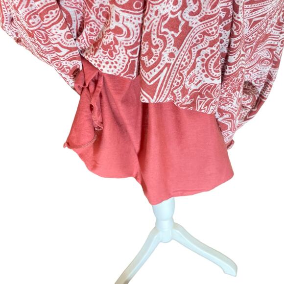 New Aventura Sleeveless Dress Size Medium - Picture 10 of 13